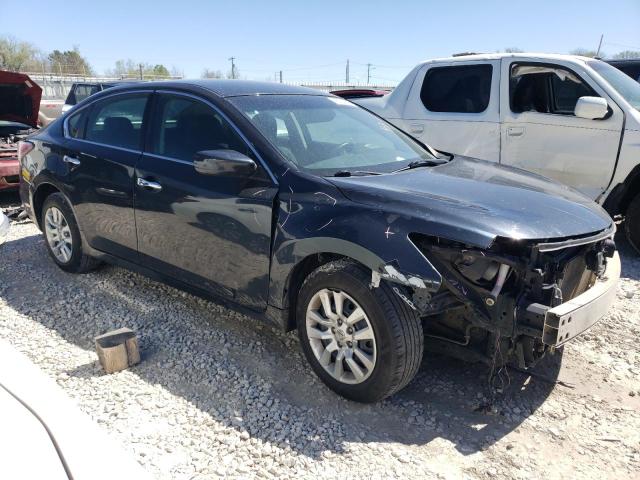 Photo 3 VIN: 1N4AL3AP3FN869508 - NISSAN ALTIMA 