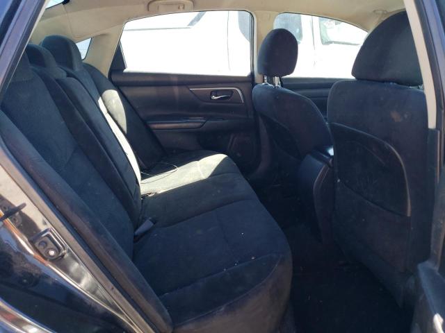 Photo 9 VIN: 1N4AL3AP3FN869508 - NISSAN ALTIMA 