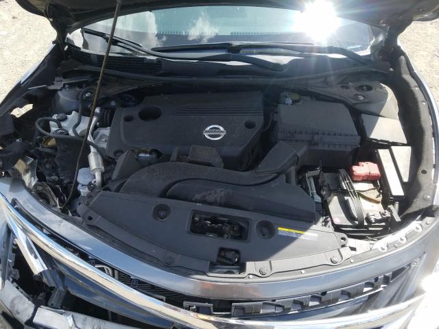 Photo 6 VIN: 1N4AL3AP3FN870741 - NISSAN ALTIMA 2.5 