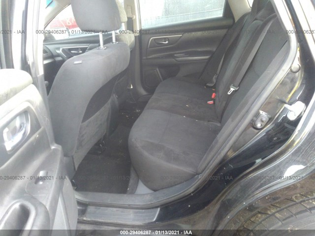 Photo 7 VIN: 1N4AL3AP3FN872991 - NISSAN ALTIMA 