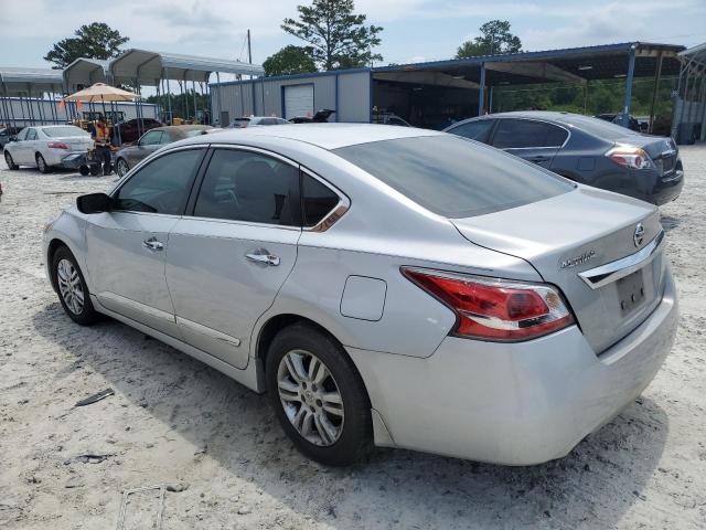 Photo 1 VIN: 1N4AL3AP3FN879231 - NISSAN ALTIMA 2.5 