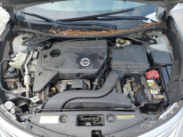 Photo 10 VIN: 1N4AL3AP3FN879231 - NISSAN ALTIMA 2.5 