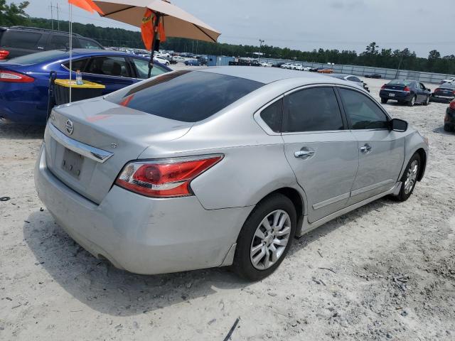 Photo 2 VIN: 1N4AL3AP3FN879231 - NISSAN ALTIMA 2.5 