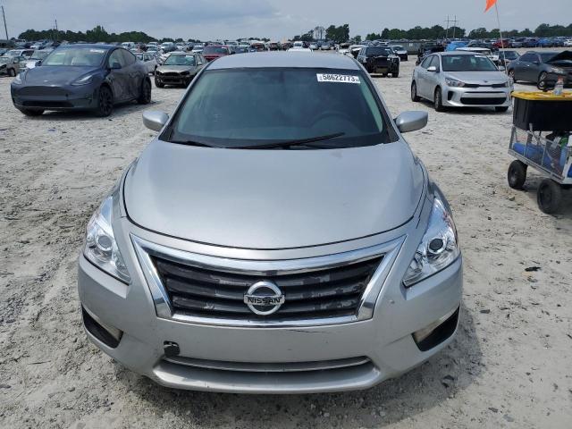 Photo 4 VIN: 1N4AL3AP3FN879231 - NISSAN ALTIMA 2.5 