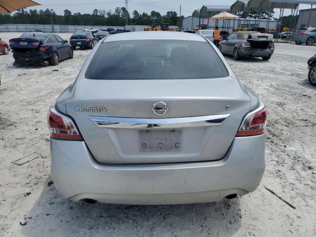 Photo 5 VIN: 1N4AL3AP3FN879231 - NISSAN ALTIMA 2.5 