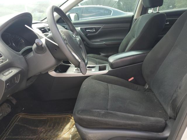 Photo 6 VIN: 1N4AL3AP3FN879231 - NISSAN ALTIMA 2.5 