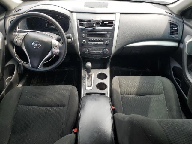 Photo 7 VIN: 1N4AL3AP3FN879231 - NISSAN ALTIMA 2.5 