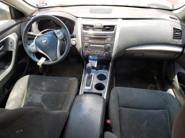 Photo 7 VIN: 1N4AL3AP3FN880380 - NISSAN ALTIMA 2.5 