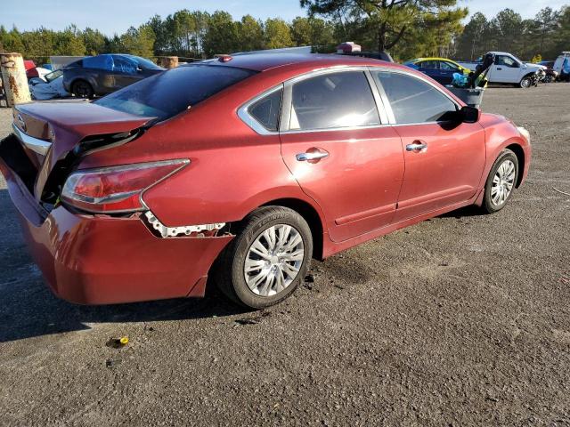 Photo 2 VIN: 1N4AL3AP3FN881447 - NISSAN ALTIMA 