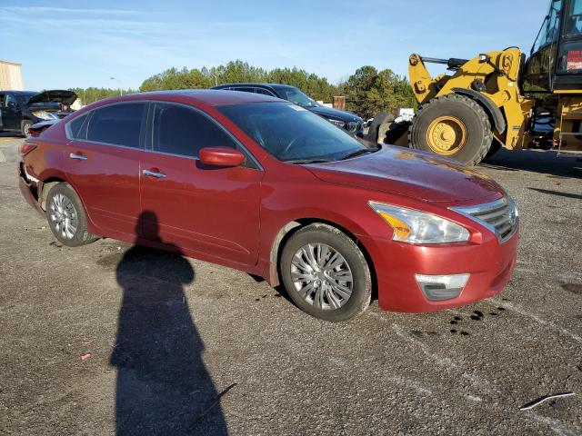 Photo 3 VIN: 1N4AL3AP3FN881447 - NISSAN ALTIMA 