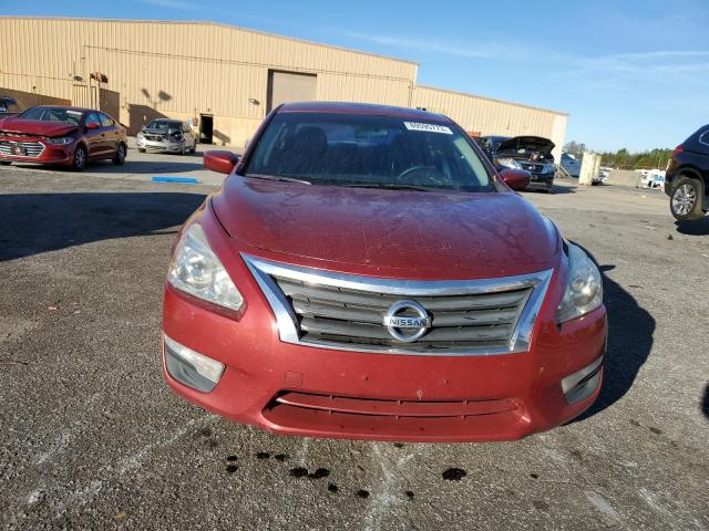 Photo 4 VIN: 1N4AL3AP3FN881447 - NISSAN ALTIMA 