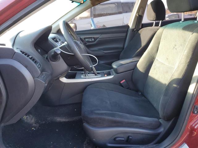 Photo 6 VIN: 1N4AL3AP3FN881447 - NISSAN ALTIMA 