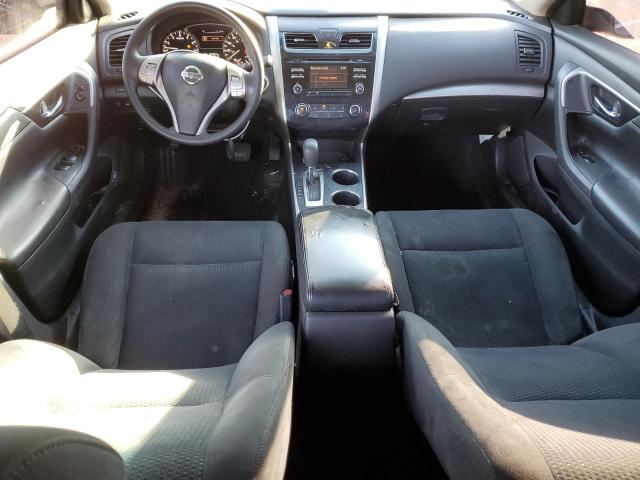 Photo 7 VIN: 1N4AL3AP3FN881447 - NISSAN ALTIMA 