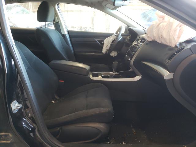 Photo 4 VIN: 1N4AL3AP3FN882615 - NISSAN ALTIMA 2.5 