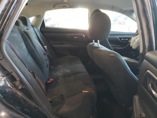 Photo 5 VIN: 1N4AL3AP3FN882615 - NISSAN ALTIMA 2.5 