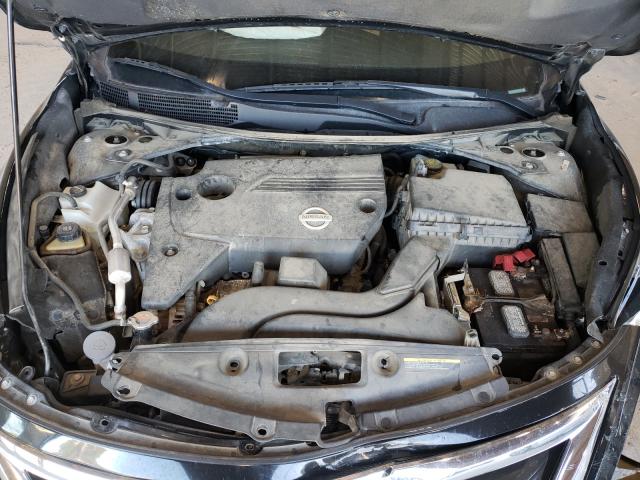 Photo 6 VIN: 1N4AL3AP3FN882615 - NISSAN ALTIMA 2.5 