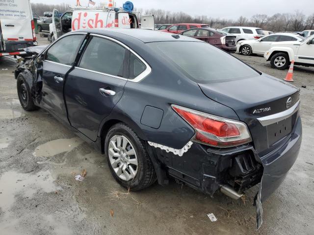 Photo 1 VIN: 1N4AL3AP3FN883246 - NISSAN ALTIMA 