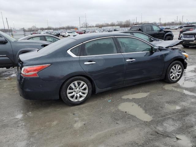 Photo 2 VIN: 1N4AL3AP3FN883246 - NISSAN ALTIMA 