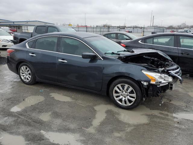 Photo 3 VIN: 1N4AL3AP3FN883246 - NISSAN ALTIMA 