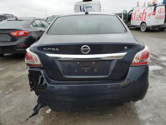 Photo 5 VIN: 1N4AL3AP3FN883246 - NISSAN ALTIMA 