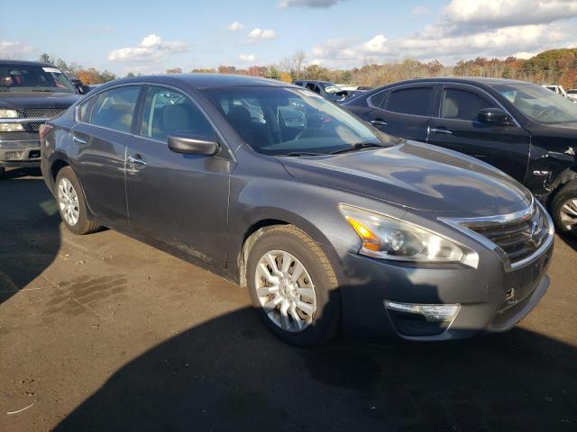 Photo 3 VIN: 1N4AL3AP3FN886132 - NISSAN ALTIMA 2.5 