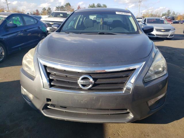 Photo 4 VIN: 1N4AL3AP3FN886132 - NISSAN ALTIMA 2.5 