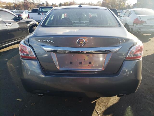 Photo 5 VIN: 1N4AL3AP3FN886132 - NISSAN ALTIMA 2.5 