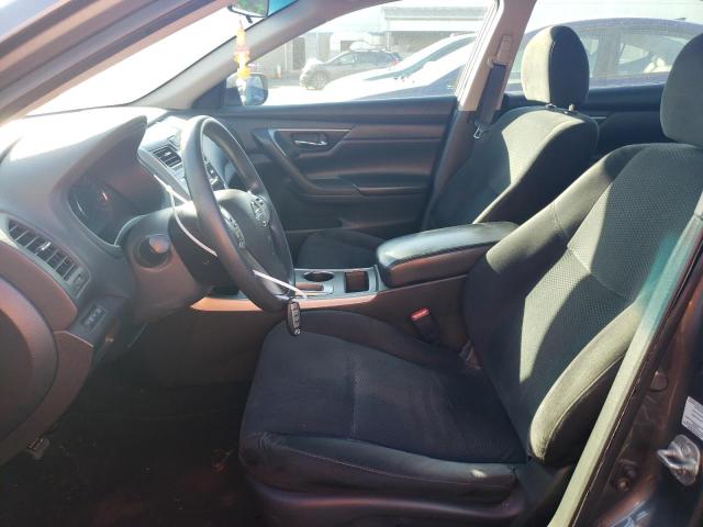 Photo 6 VIN: 1N4AL3AP3FN886132 - NISSAN ALTIMA 2.5 