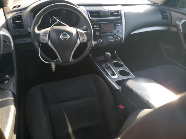 Photo 7 VIN: 1N4AL3AP3FN886132 - NISSAN ALTIMA 2.5 