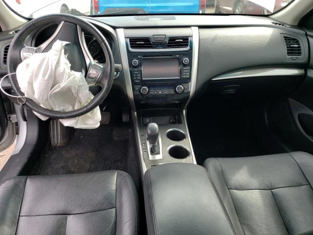 Photo 7 VIN: 1N4AL3AP3FN887636 - NISSAN ALTIMA 2.5 