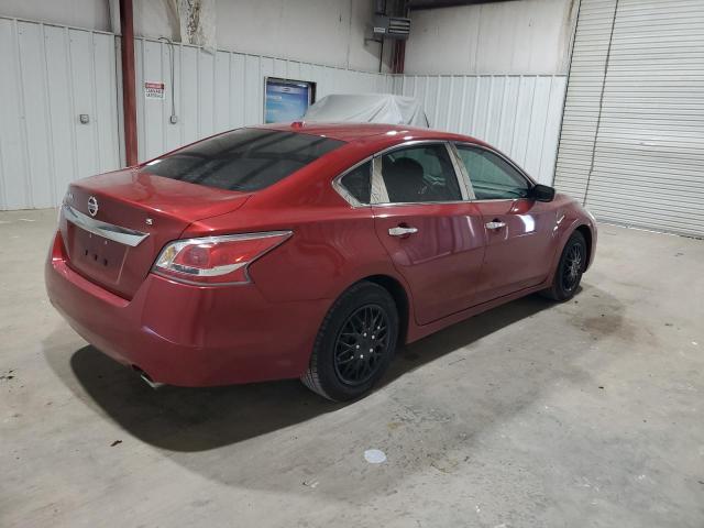 Photo 2 VIN: 1N4AL3AP3FN889791 - NISSAN ALTIMA 2.5 