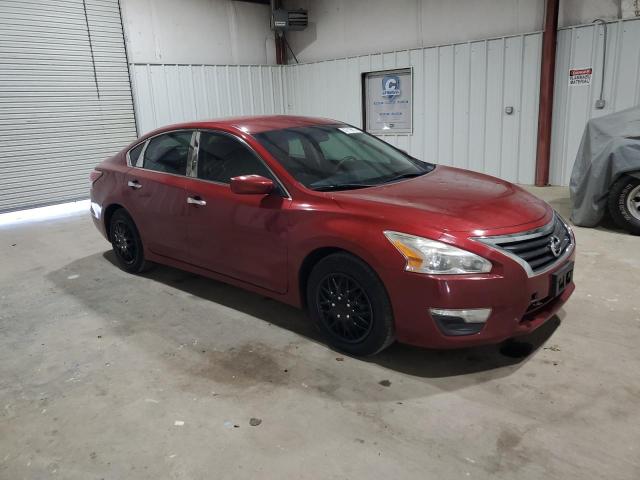 Photo 3 VIN: 1N4AL3AP3FN889791 - NISSAN ALTIMA 2.5 