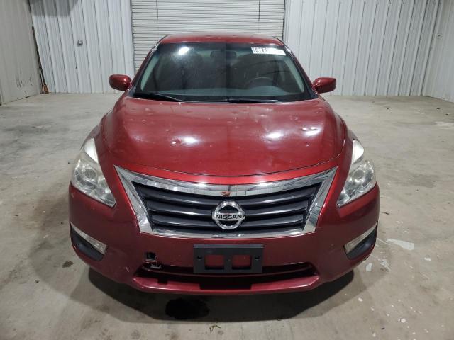 Photo 4 VIN: 1N4AL3AP3FN889791 - NISSAN ALTIMA 2.5 