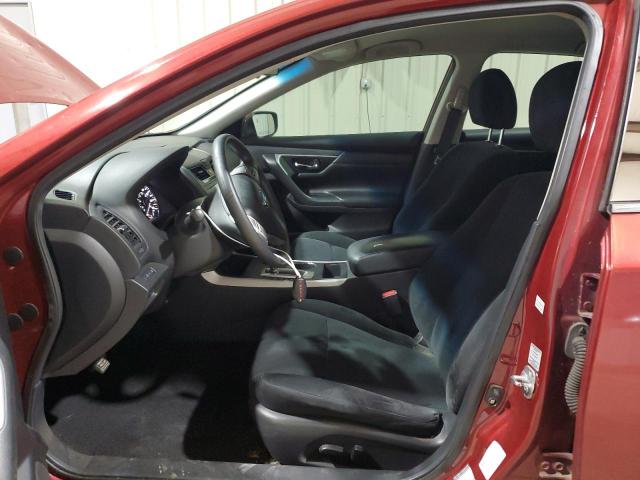 Photo 6 VIN: 1N4AL3AP3FN889791 - NISSAN ALTIMA 2.5 