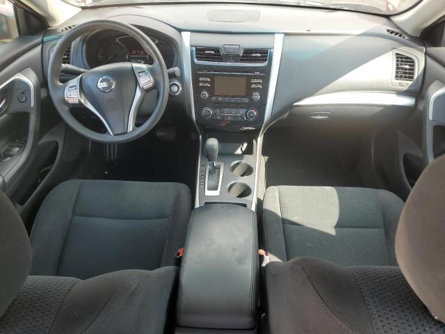 Photo 7 VIN: 1N4AL3AP3FN895557 - NISSAN ALTIMA 2.5 