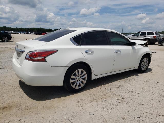 Photo 2 VIN: 1N4AL3AP3FN895803 - NISSAN ALTIMA 2.5 