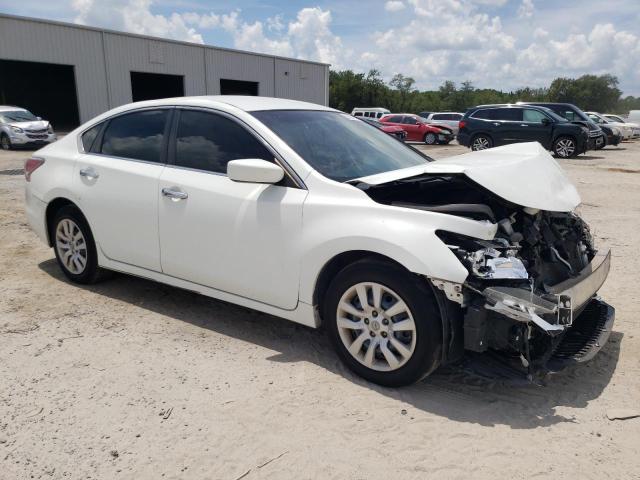 Photo 3 VIN: 1N4AL3AP3FN895803 - NISSAN ALTIMA 2.5 