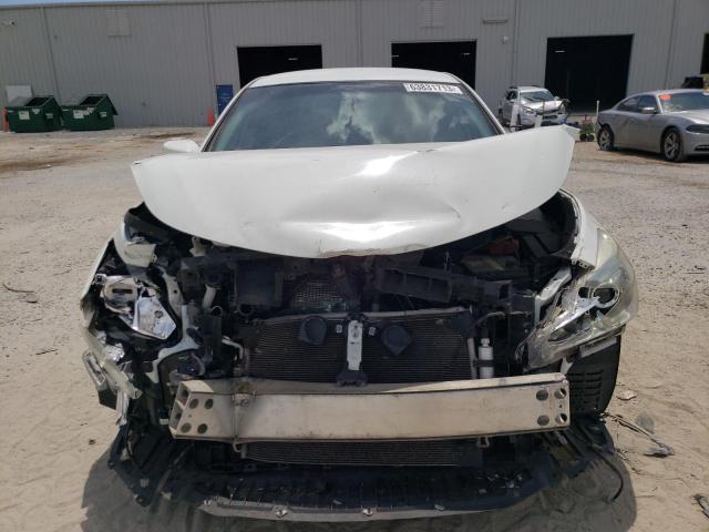 Photo 4 VIN: 1N4AL3AP3FN895803 - NISSAN ALTIMA 2.5 