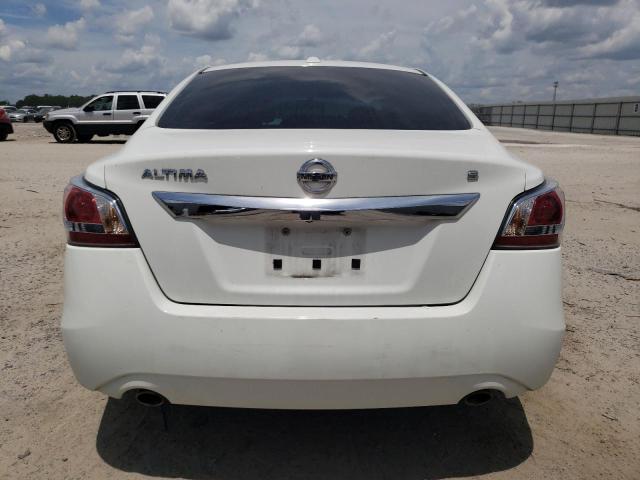 Photo 5 VIN: 1N4AL3AP3FN895803 - NISSAN ALTIMA 2.5 