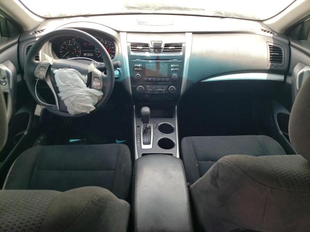 Photo 7 VIN: 1N4AL3AP3FN895803 - NISSAN ALTIMA 2.5 