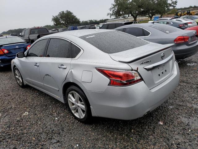 Photo 1 VIN: 1N4AL3AP3FN897938 - NISSAN ALTIMA 