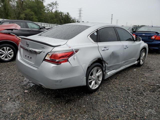 Photo 2 VIN: 1N4AL3AP3FN897938 - NISSAN ALTIMA 