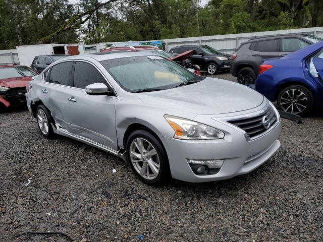 Photo 3 VIN: 1N4AL3AP3FN897938 - NISSAN ALTIMA 