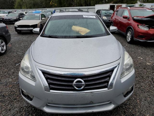 Photo 4 VIN: 1N4AL3AP3FN897938 - NISSAN ALTIMA 