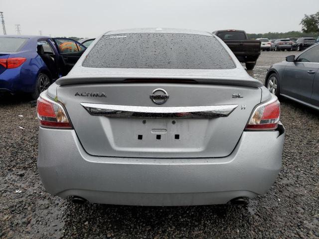 Photo 5 VIN: 1N4AL3AP3FN897938 - NISSAN ALTIMA 