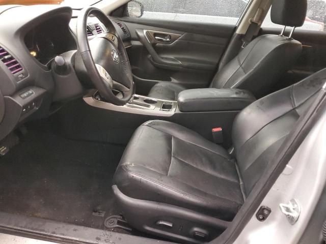 Photo 6 VIN: 1N4AL3AP3FN897938 - NISSAN ALTIMA 