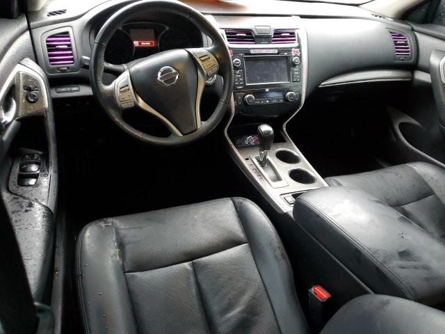 Photo 7 VIN: 1N4AL3AP3FN897938 - NISSAN ALTIMA 