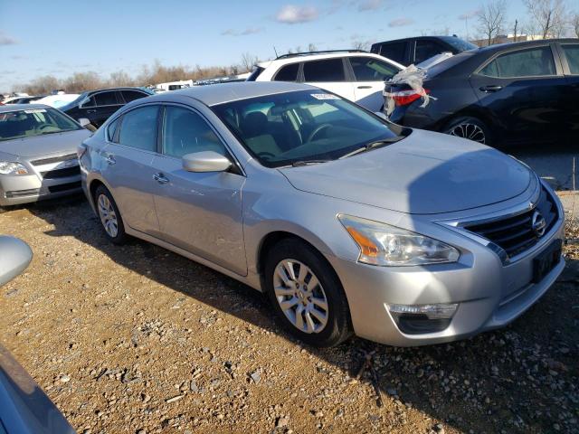 Photo 3 VIN: 1N4AL3AP3FN899639 - NISSAN ALTIMA 