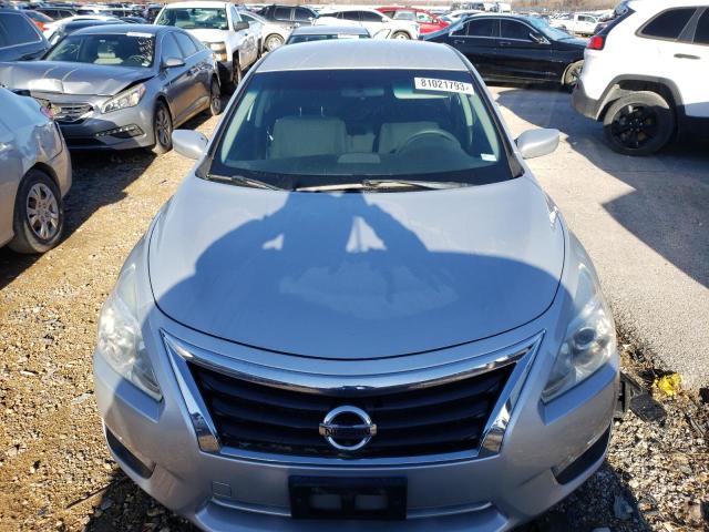 Photo 4 VIN: 1N4AL3AP3FN899639 - NISSAN ALTIMA 