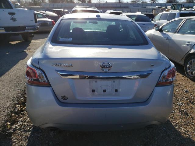 Photo 5 VIN: 1N4AL3AP3FN899639 - NISSAN ALTIMA 